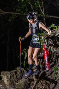 BIB: 
                            <button type="button" onclick="openModal(19483642)" class="btn btn-primary btn-sm float-right btn-popup" data-toggle="modal" data-target=".modal-high-quality">
                        <i class="fas fa-shopping-cart"></i> Add to Cart
                    </button>
                                            <button type="button" onclick="isThisMe(19483642, true)" class="btn btn-success btn-sm float-right btn-popup btn-isme hidden" data-toggle="tooltip" data-placement="bottom" title="นี่คือรูปของคุณใช่ไหม คลิกที่นี่เพื่อเอาเข้าอัลบั้ม">
                        <i class="fas fa-plus"></i> Add to album
                    </button>
                    <button type="button" onclick="isThisMe(19483642, false)" class="btn btn-warning btn-sm float-right btn-popup btn-isnotme hidden">
                        <i class="fas fa-ban"></i> Remove from album
                    </button>